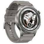 Smartwatch OPPO X3 47mm Titanio Brumoso