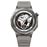 Smartwatch OPPO X3 47mm Titanio Brumoso