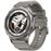 Smartwatch OPPO X3 47mm Titanio Brumoso