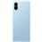Xiaomi Redmi A1 6,52'' 32GB Azul 