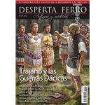 Trajano Y Las Guerras Dacicas