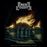 Deities of Deathlike Sleep - CD