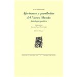 Aforismos Y Parabolas Del Nuevo Mundo
