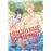 Hitorijime My Hero 5