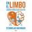 En el limbo