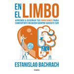 En el limbo