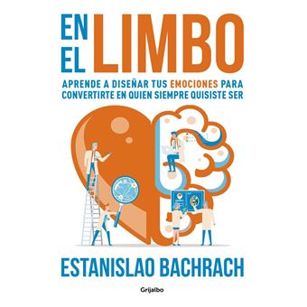 En el limbo