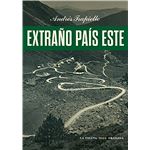 Extraño pais este