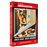 Once días, once noches - DVD