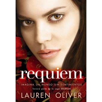Delirium 3. Requiem
