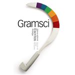 Escritos-antologia-gramsci-lb