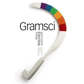 Escritos-antologia-gramsci-lb