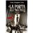 La porta dels tres panys_0