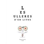 Les ulleres d´´en Litus