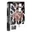 The First Slam Dunk UHD + Blu-ray