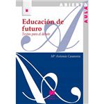 Educacion de futuro-textos para el