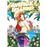 Grand blue dreaming nº 04