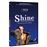 Shine - DVD