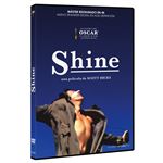 Shine - DVD