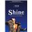 Shine - DVD