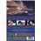 Shine - DVD