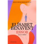 Esnob (edició en català)