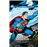 Heroes Y Villanos 49 All-Star Squadron La Saga Del Ultra-Hum