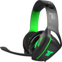 Headset gamer Mad Catz Tritton ARK 100 Stereo Xbox One