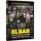 El bar - DVD_0