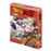 Box Dragon Ball Z  6  Episodios 100 a 117 - Blu-ray