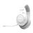 Auriculares Gaming inalámbrico JBL Quantum 360 Blanco
