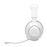 Auriculares Gaming inalámbrico JBL Quantum 360 Blanco