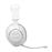 Auriculares Gaming inalámbrico JBL Quantum 360 Blanco