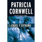 Cruel y extraño-maxi-b de bolsillo