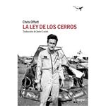La ley de los cerros