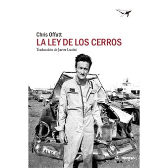 La ley de los cerros