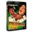 Viscosidad - Blu-ray