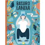 Basurolandia