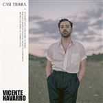 Casi tierra