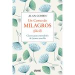 Un curso de milagros facil