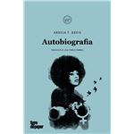 Autobiografia