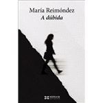 A dubida