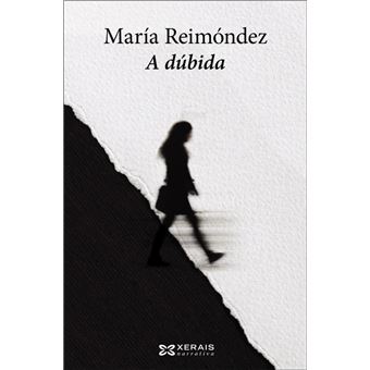 A dubida