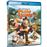 Las aventuras de Tadeo Jones - Blu-Ray_0