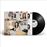 Colirio EP - Vinilo