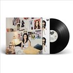 Colirio EP - Vinilo