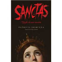 Sanctas: Estudio de una mentira