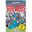 Golazos