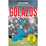 Golazos