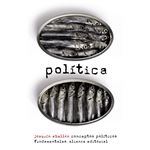 Política